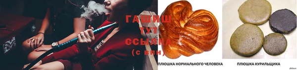 амф Покров