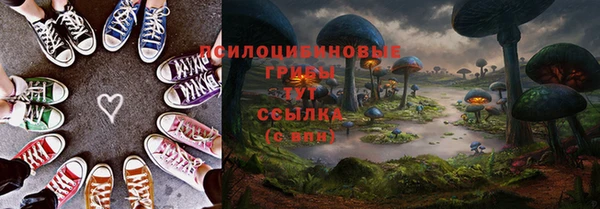 метадон Домодедово